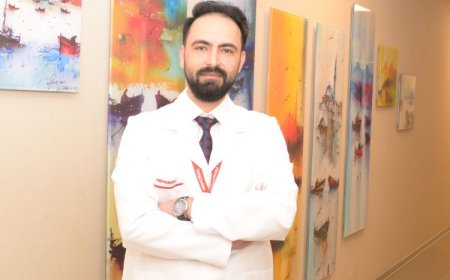 KANSER AĞRILARINA KARŞI ETKİLİ YÖNTEMLER