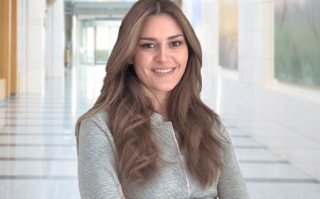 Ruh Sağlığınıza İyi Gelecek 10 Tavsiye