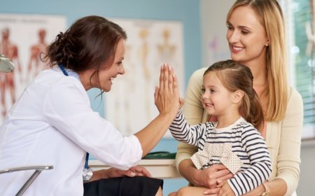 Sorunlu Bebek Beslenmesi ve Uyku Sorunları - Yardım İstiyoruz!