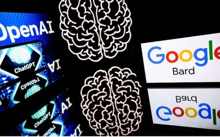 AB ülkeleri uzun görüşmelerin ardından Yapay Zeka Yasası üzerinde anlaşmaya vardı