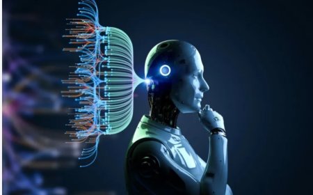 AB dünyanın ilk ‘Yapay Zeka Yasası’nı kabul etti: Yüz tanıma ve vatandaş takip sistemi yasaklanıyor