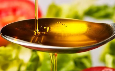 İspanyol zeytinyağı Avrupa'da lüks ürün mü oluyor?