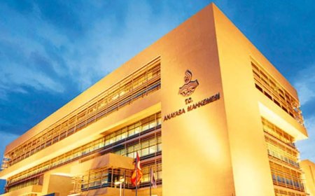 AYM’nin iptal kararı özgürlükleri genişletmiyor