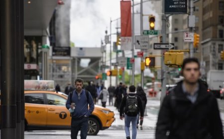 Genç seçmen için en önemli konu ekonomi