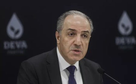 Yeneroğlu: “İnsan Hakları Evrensel Beyannamesi'nin kabulünü kutlamak için bir neden yok"