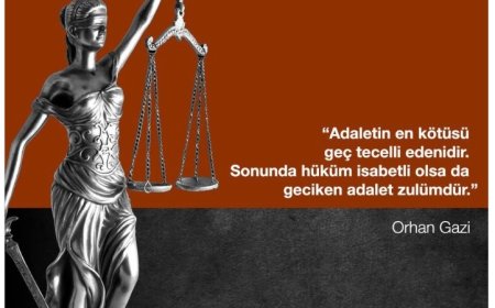 10 Aralık İnsan Hakları Günü’nde Gezi davası için adalet çağrısı