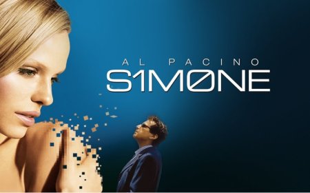 Yapay zeka engellenemez, yapay zeka dünyayı ele geçirecek!