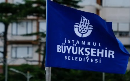 AKP'de İstanbul için kimlerin ismi geçiyor?