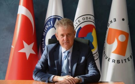 İzmirli Mobilyacılardan “İndirim” Seferberliği