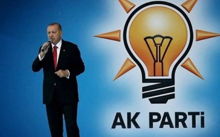 Erdoğan İstanbul için ‘Trabzonlu’ arıyor