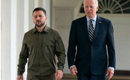 Batı'nın Rusya'yı yorma planı ne durumda?