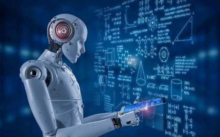 Google ve ChatGPT, farklı şirketler ve amaçlar doğrultusunda geliştirilmiş iki ayrı teknoloji ve hizmettir.