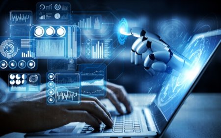 Şİrketler için hosting mi, server mı tercih edilmeli?