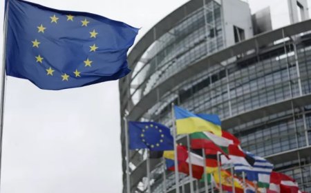 Avrupalıların çoğunluğu Türkiye'nin AB üyeliğine karşı