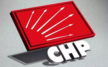 CHP İzmir belediye başkan adayları kim?  Büyükşehire 9, 30 ilçeye 300 başvuru yapıldı!