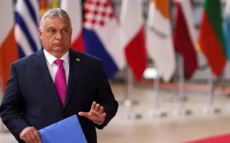 AB liderleri Ukrayna'ya destek için bir araya geliyor