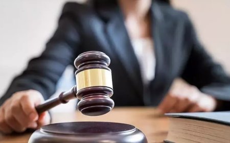 Aynı çaresizlikleri tekrar tekrar yaşamak kader olabilir mi?