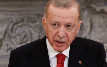 “Biden F-16 konusunda Kongre’ye her türlü teklifi yapmaya hazır olduğunu söyledi”