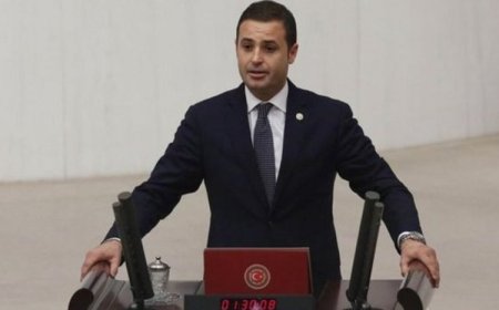 CHP Balıkesir Büyükşehir Belediye Başkan Adayı Ahmet Akın Kimdir, Kaç Yaşında?