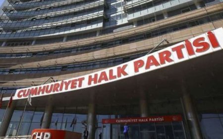 Gözler İstanbul'da: İşte Kulislerde Konuşulan O Liste