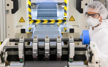 Merkez Bankası: Alman ekonomisi yılı resesyon ile kapatacak