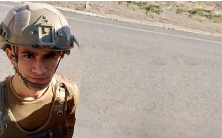 Özür dilerim, yaşamayı beceremedim!