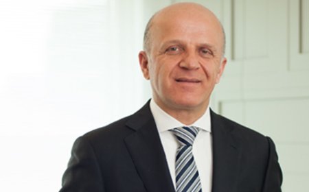 Toplumsal dayanışma adaletle güçlenir