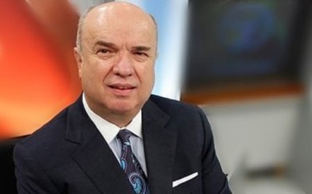 İYİ Parti nihayet başına gelenin ‘operasyon’ olduğunu anladı ama adres konusunda hatalı