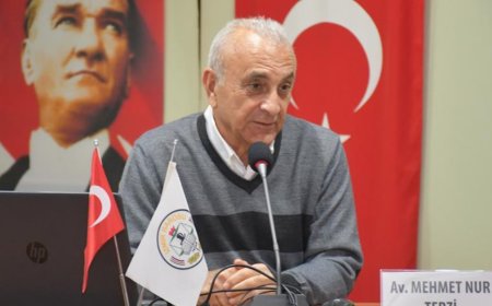 AİHM ve AYM Kararları Çerçevesinde Para Borçlarının Geç Ödenmesi