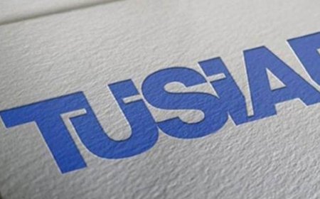 TÜSİAD'dan 'cemaat' çıkışı: Eğitim sisteminde yeri olmamalı