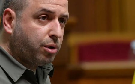 Kiev Almanya'daki Ukraynalıları askere almaya hazırlanıyor