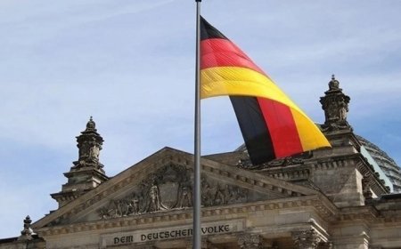 Almanya’yı mahkemeler mi yönetiyor? Siyasi gündemi dalgalandıran üç karar