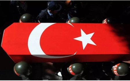 PENÇE KİLİT'TE 125 ŞEHİDİMİZ VAR