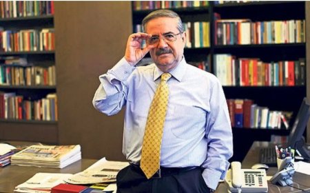 Devrim, dava ve hukuk