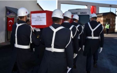 Fatih Altaylı 6 şehidin olduğu saldırının saha raporuna ulaştı