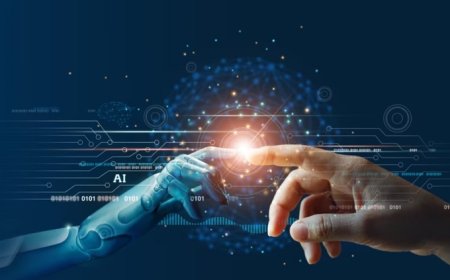 2023 sosyal medyanın ‘ruh arayışına’ sahne oldu: Twitter öldü, Threads ve X doğdu, yapay zeka kişiselleşti