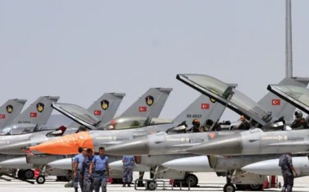 Kuzey Irak'ta 12 askerin hayatını kaybetmesinden sonra yurtiçi ve yurtdışında operasyonlar