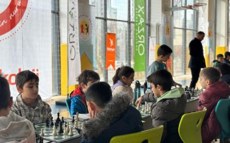 Doğu Pediatri Derneği ve Orzaks İlaç çocuklar için Diyarbakır’da el ele verdi