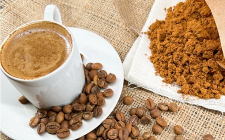 Kişi Başına Düşen Tüketim 4 Kat Arttı