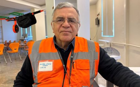 Uzman Uyarıyor: Lavabo Açıcılarıyla Dikkat Edin!