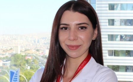 Portakalın Vitamin ve Antioksidan Zengini Olarak Bilinen 10 Faydası