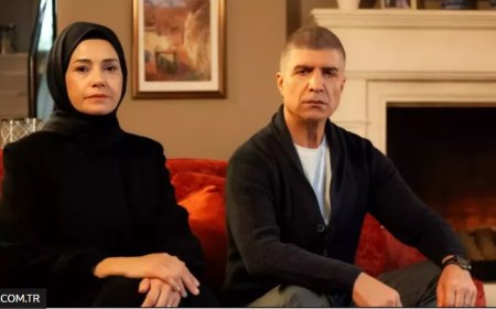 Kızıl Goncalar dizisi neden tartışma yarattı?