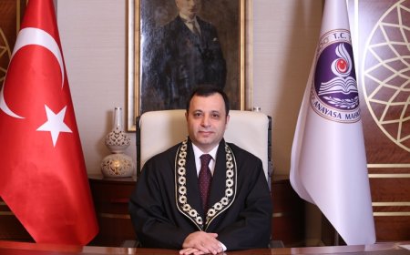 Anayasa Mahkemesinin İhlal Kararının Uygulanmaması Nedeniyle Bireysel Başvuru Hakkının İhlal Edilmesi