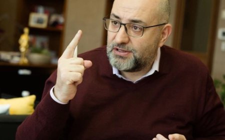 İzmir'de Konut Sahipliği Krizi: Büyük Çaba Gerektiren Bir Durum