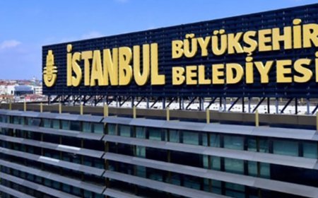 AKP’nin İstanbul İlçe Adayları Açıklandı, Büyükşehir İçin Sürpriz Aday