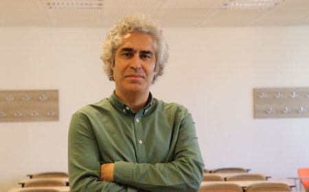 Kazanın nedeni kör sürüş mü?