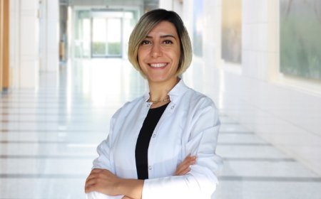 Kışın sofranızdan eksik olmaması gereken 8 yiyecek