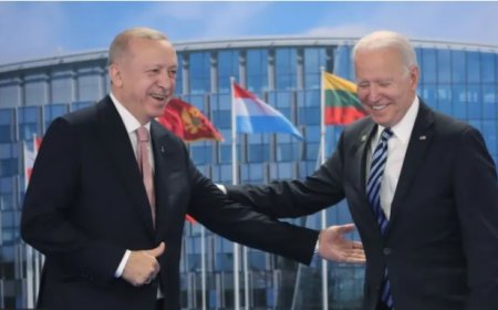 Acele edip sonradan dövünmeyelim