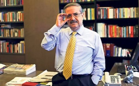 Yargı ne yapıyor?!