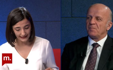 Refah İçin Hukuk (45) – AYM’nin Can Atalay kararı ışığında çözümün adresi: Yargıda yapısal reform